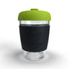 CREATE YOUR OWN - Customer's Product with price 25.00 ID 8XryIIMQkeHD5QuZR0VK02sz