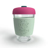 CREATE YOUR OWN - Customer's Product with price 25.00 ID hAv_9U28pgZn7Ku8_pn7sKSy
