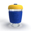 CREATE YOUR OWN - Customer's Product with price 25.00 ID uekHv-Vt-PW8ltEajw4nnQ7G
