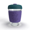 CREATE YOUR OWN - Customer's Product with price 25.00 ID vC29MSnXn6F0nB1fEA7XdPdr