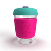 CREATE YOUR OWN - Customer's Product with price 25.00 ID HSNC3L7TqZte_ccfe75B7Au3