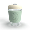 CREATE YOUR OWN - Customer's Product with price 25.00 ID 0-zcFSmvoVcfTVQhWbbvDYsk