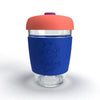 CREATE YOUR OWN - Customer's Product with price 25.00 ID FMc5LOCL1__bJBDoPWx73nYF