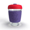 CREATE YOUR OWN - Customer's Product with price 25.00 ID eCq4HajgOt9YM2Py-WtZVgab