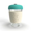 CREATE YOUR OWN - Customer's Product with price 25.00 ID ilQ3YDCewyn3-SGzczOk5HYl
