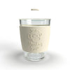 CREATE YOUR OWN - Customer's Product with price 25.00 ID 4d04Y9rDdHYVKme_qRoGPb5Q