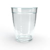 GLASS CUP